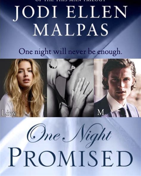 download One Night: Promised
